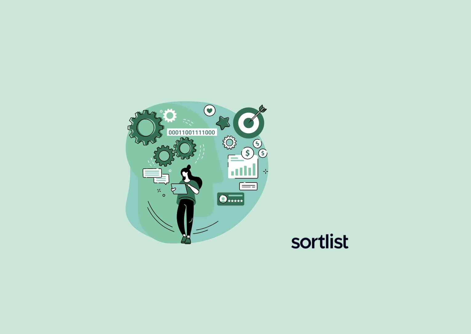 SEO rank monitoring tools