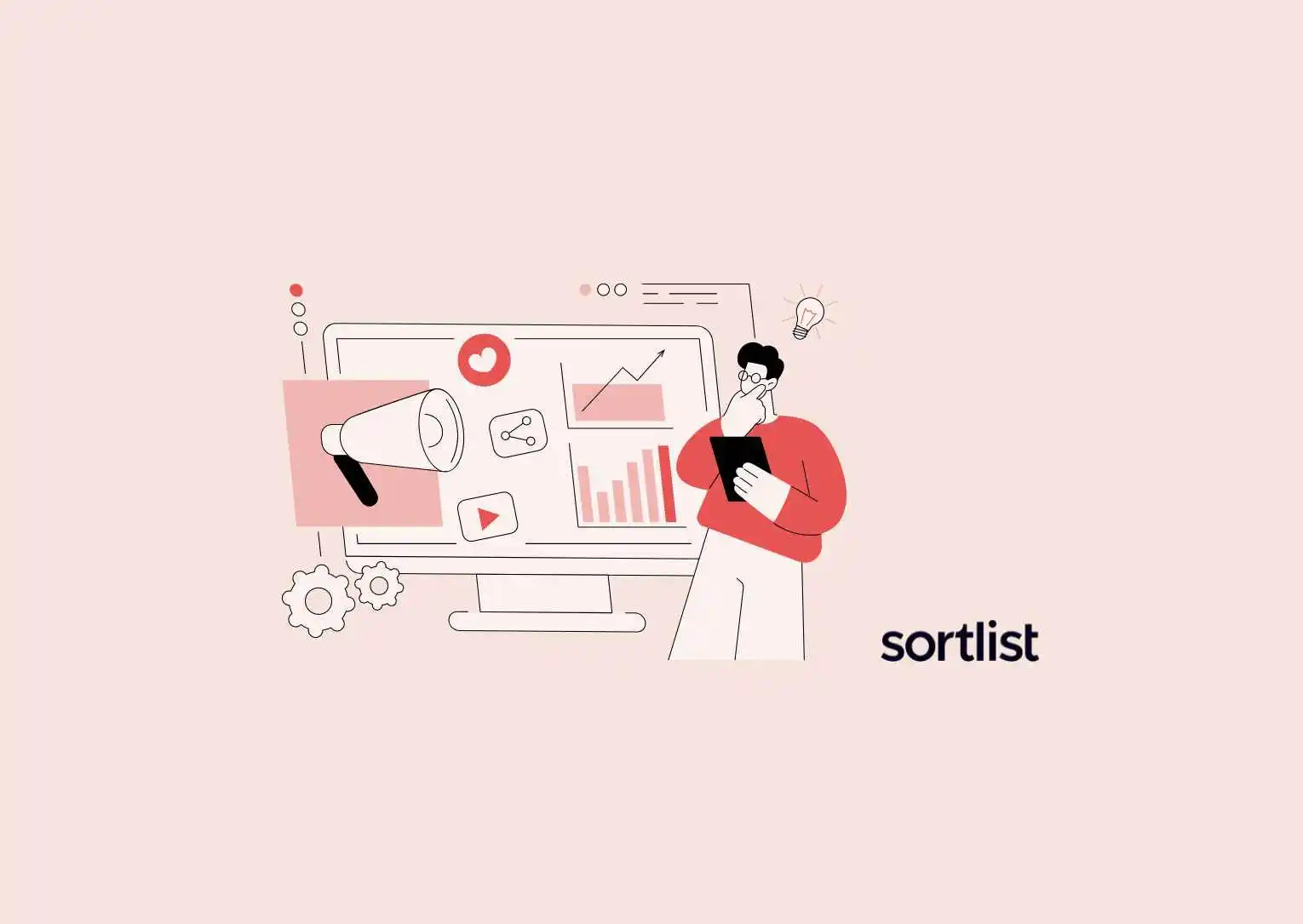 content marketing