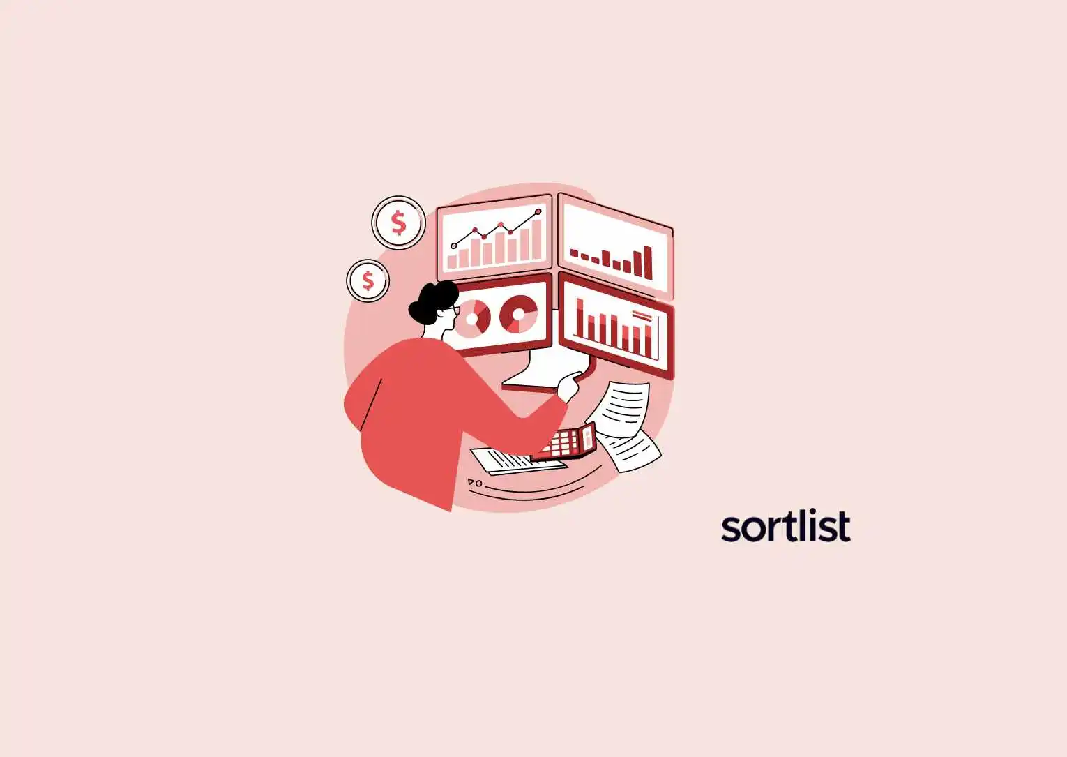 Datengesteuerte Marketingmaßnahmen