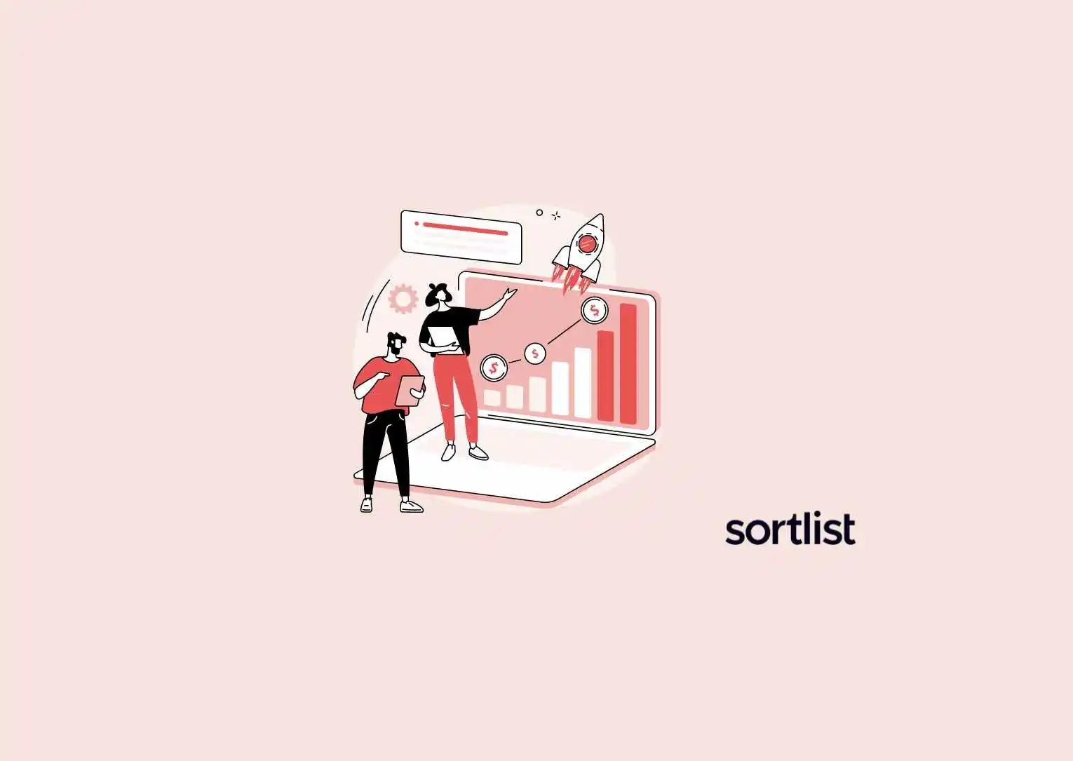 digitale transformation und automatisierung