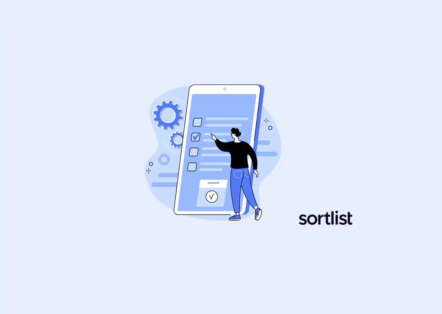onpage seo checkliste