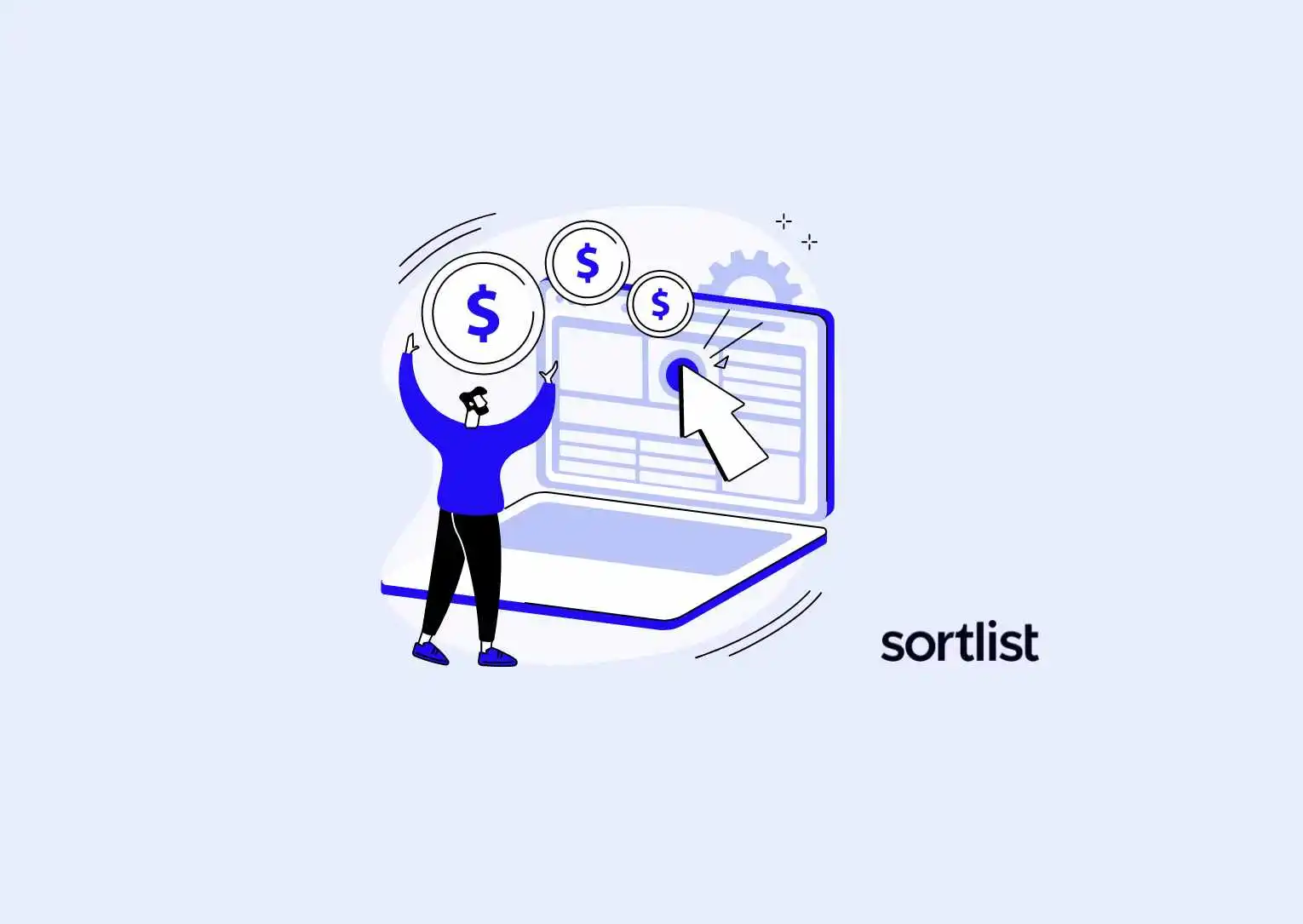SEO Audit Kosten