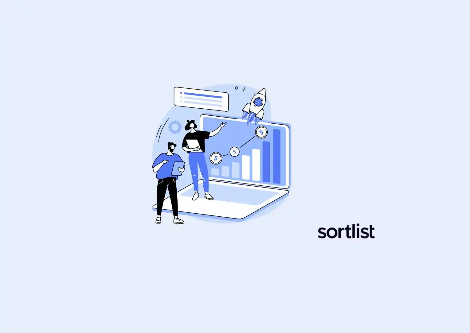 SEO Berater finden