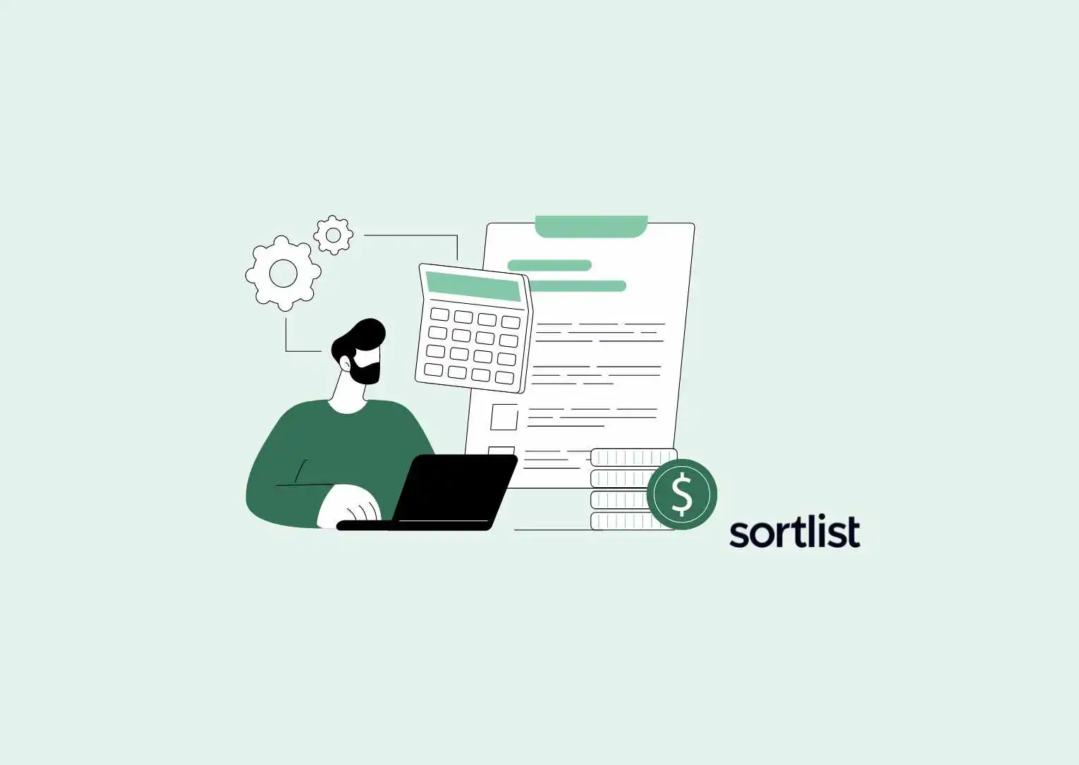 SEO Kosten