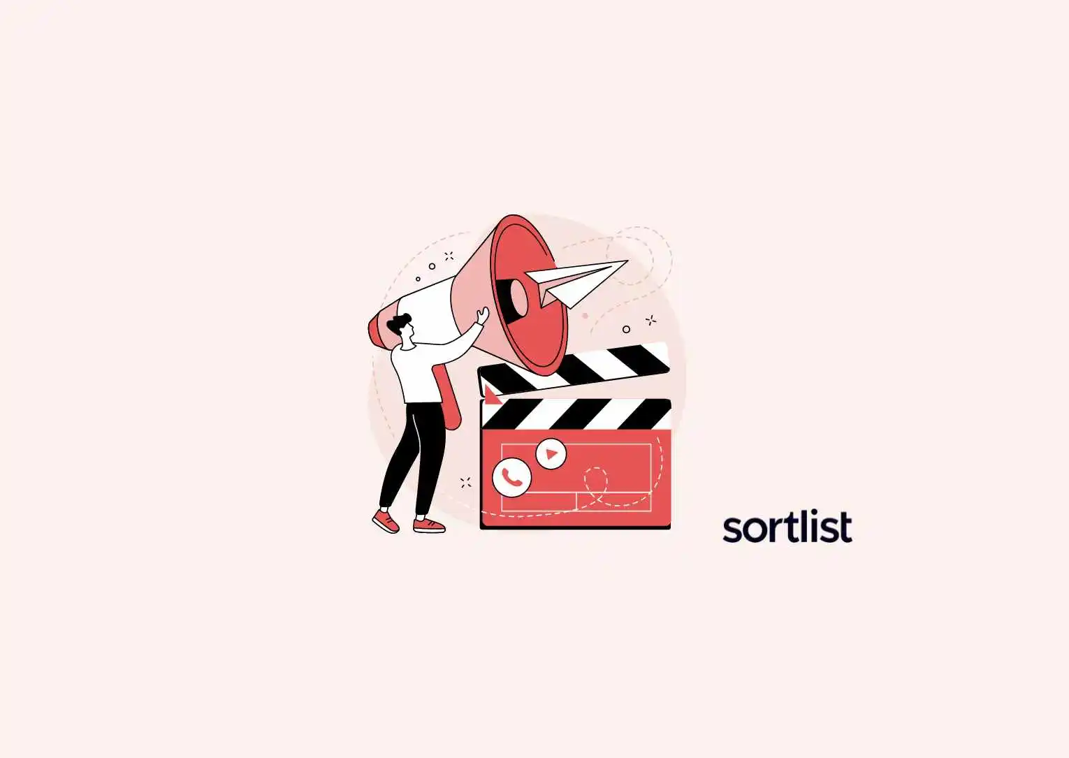 Corporate Video