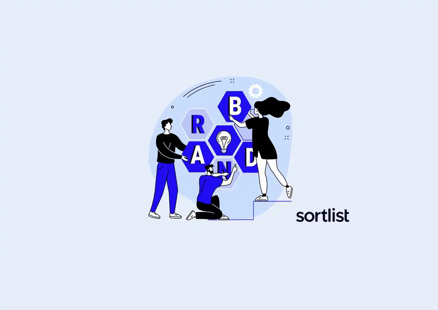 Branded Content
