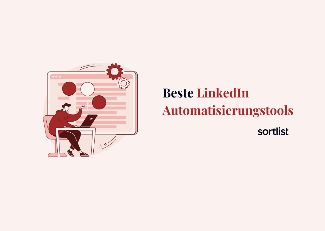 beste linkedin