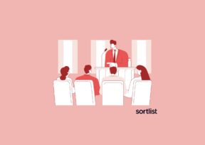 Evenementenbudget: De gids 2025 voor evenementkosten (met echte voorbeelden)