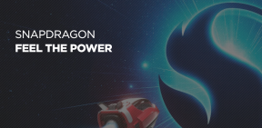 Casestudy Snapdragon: Wat te doen als je product niet sexy is