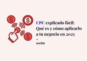 cpc