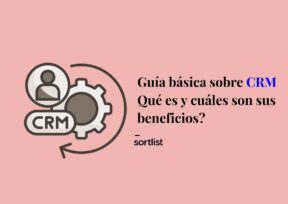 sistema CRM