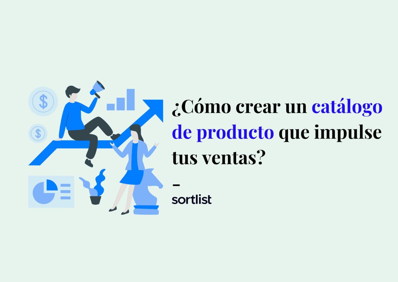 C mo Crear Un Cat logo De Productos Que Impulse Ventas c-mo-crear-un-cat-logo-de-productos-que-impulse-ventas