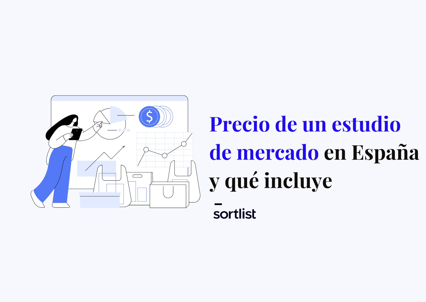 Factores Precio De Acciones Finanzas Invertir Acciones Latam - Main Image