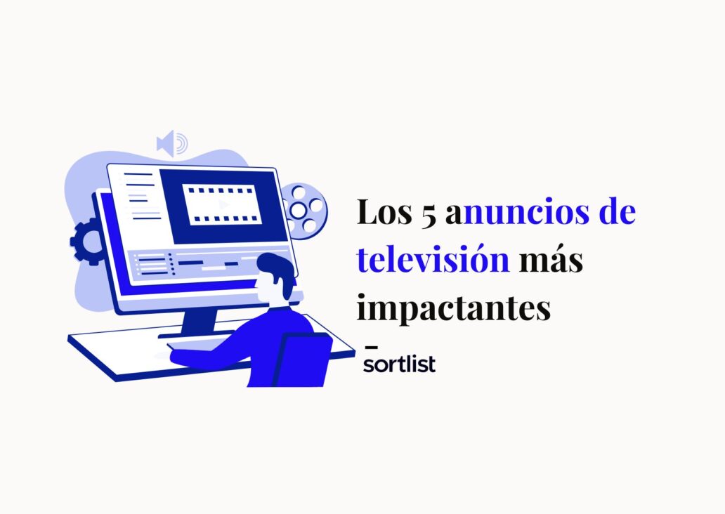 Cuáles Lograste Identificar En Los Programas Y Anuncios De Televisión