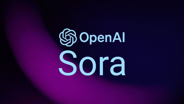 Sora
