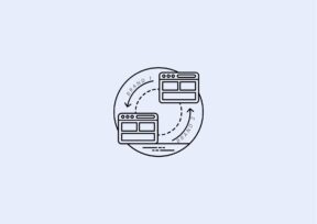 Guía de Rebranding: Cómo hacer un rebranding exitoso para tu negocio