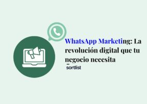 whatsapp marketing