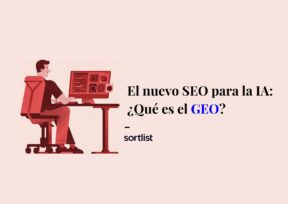 GEO SEO