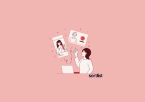 Cómo identificar a los influencers adecuados para tu marca