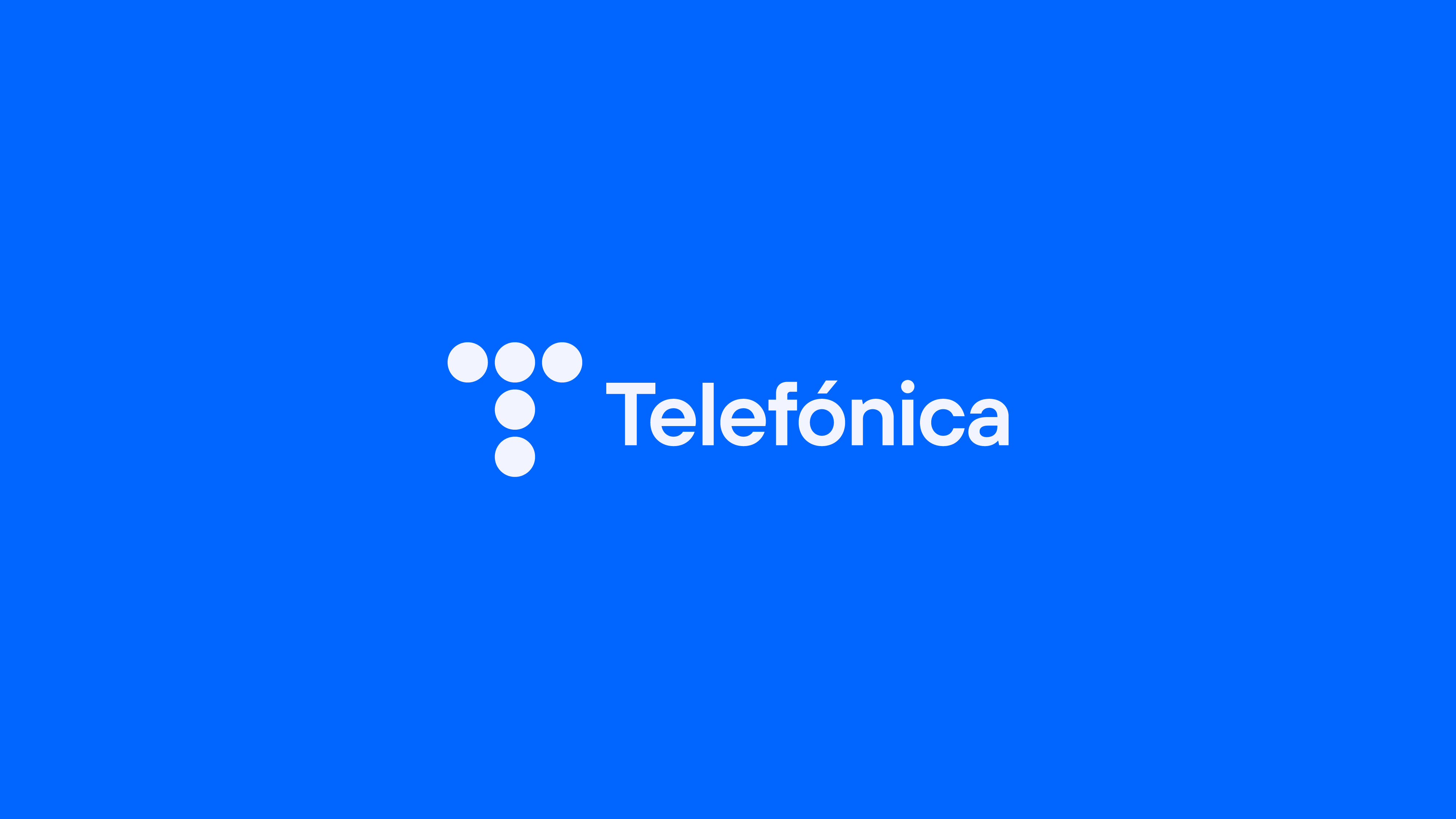 Telefonica