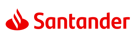 Santander
