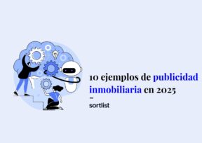 10 ejemplos de publicidad inmobiliaria en 2025