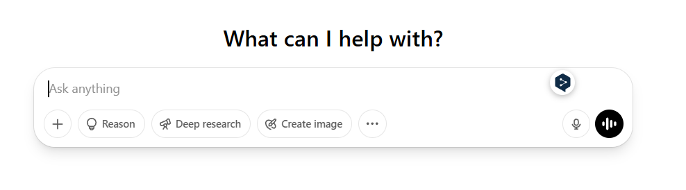 ChatGPT (OpenAI): el asistente creativo definitivo para textos publicitarios