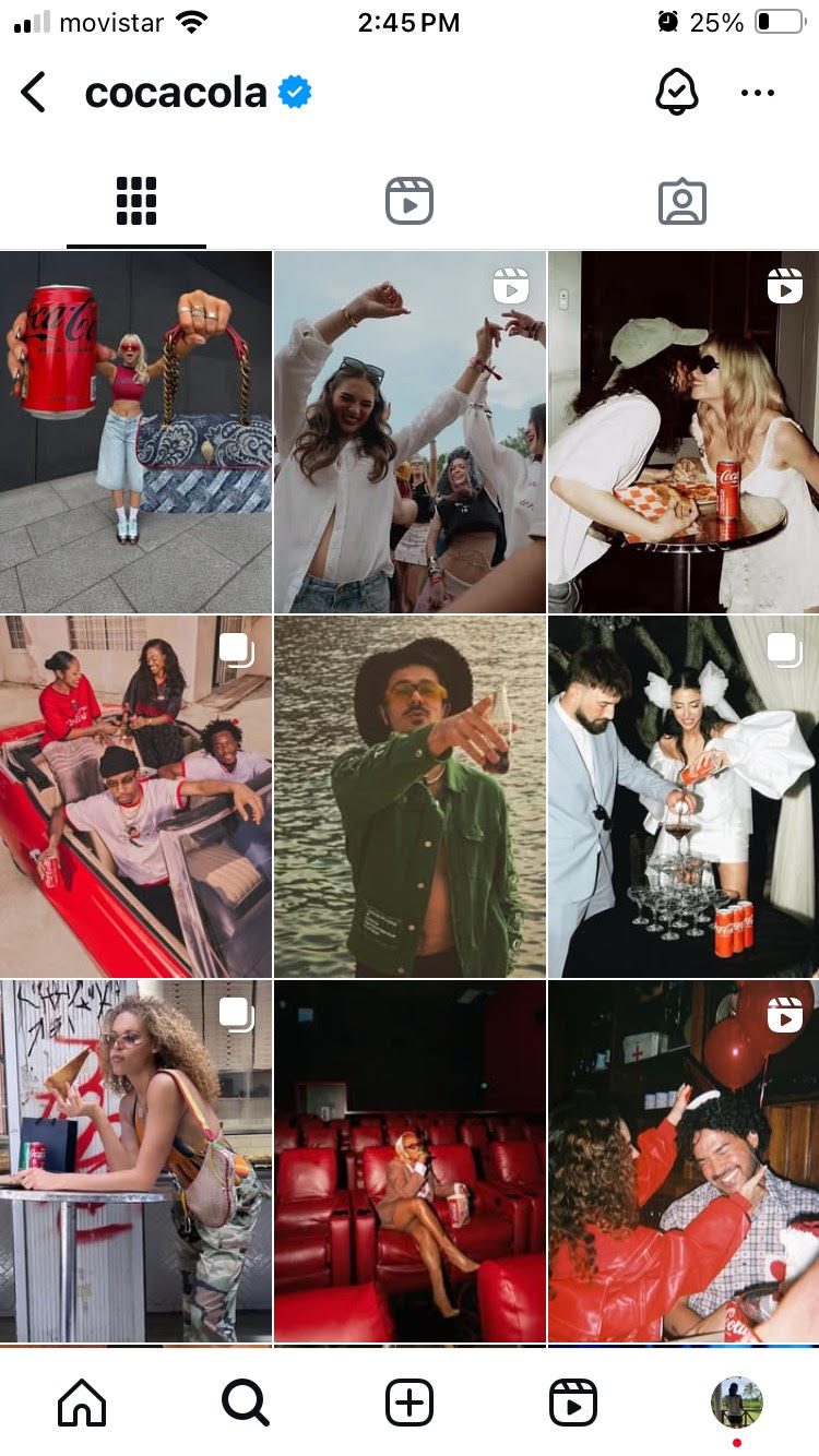 Consejos únicos para mejorar tu presencia en redes sociales con fotografía