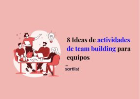 actividades de linkbuilding