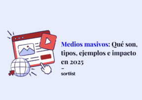 medios masivos