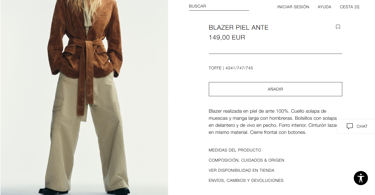 Elementos clave de UX móvil para aumentar la conversión