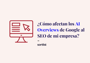 AI overviews