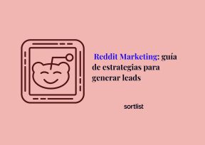 Reddit marketing
