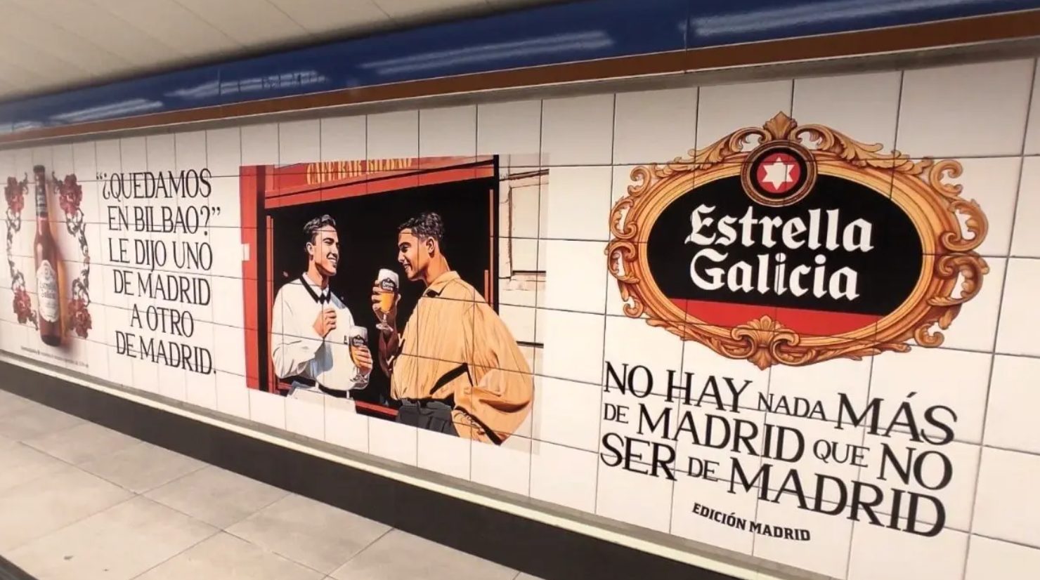 video marketing vs marketing tradicional 2025