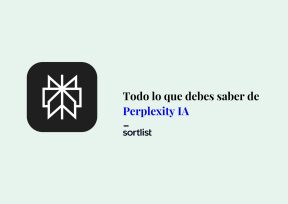 Todo lo que debes saber de Perplexity IA