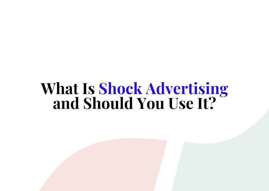 Marketing Mistakes Funny Advertising Fails The Reasons Examples