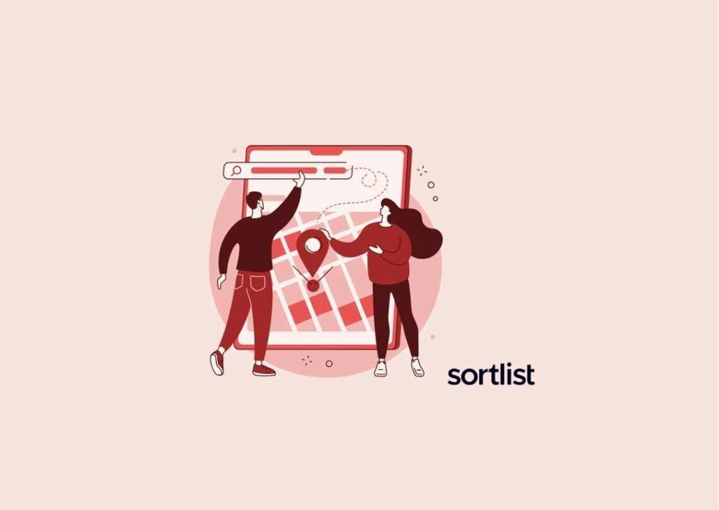 10 Drool-Worthy Restaurant Advertisement Examples to Follow