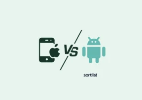 iOS vs Android Development: Which is Right for Your Business?