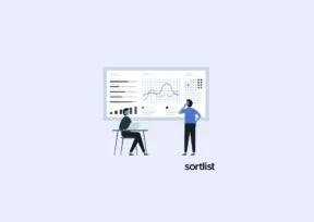 Beginner's Guide to Web Analytics: Metrics That Matter