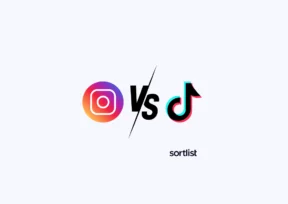 Instagram Ads vs TikTok Ads: Which One is Best for Your Brand?