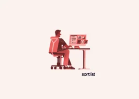 Generative Engine Optimisation (GEO): The New SEO for AI