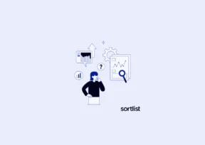 Web Analytics vs Digital Analytics : Key Differences Explained