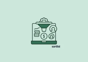 Web Analytics for Conversion Rate Optimisation: A Practical Guide