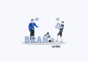 Cutting-Edge 3D Branding: From AR Campaigns to Product Visuals
