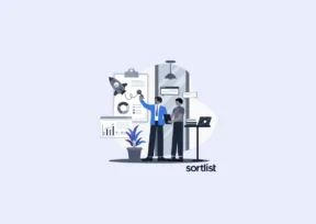 The Future of Logo Design: AI Tools vs. Human Creativity