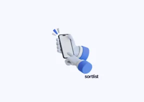 How 3D Product Mockups Are Boosting E-Commerce Conversions