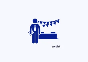 The Ultimate Guide to Corporate Event Budgeting in the UK