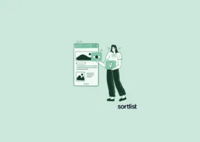 Designing for Accessibility: What UK Brands Need to Know