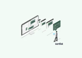 AI in 3D Animation: The Future of Generative Tools in 2025