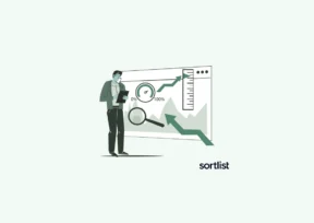 Event Marketing Metrics: How to Measure Success Effectively